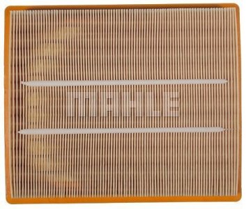 FILTR POWIETRZA TOYOTA