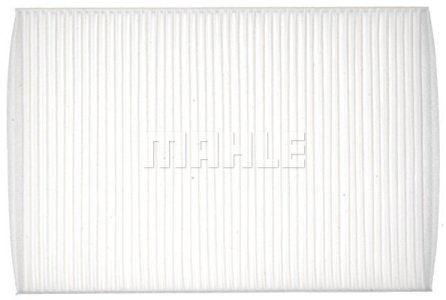 FILTR KABINY HYUNDAI