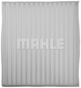 FILTR KABINY TOYOTA MAHLE LA395 
