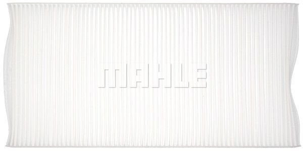 FILTR KABINY OPEL MAHLE LA117 