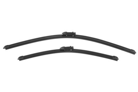 PIORO WYC.PRZOD 600/450 KPL.