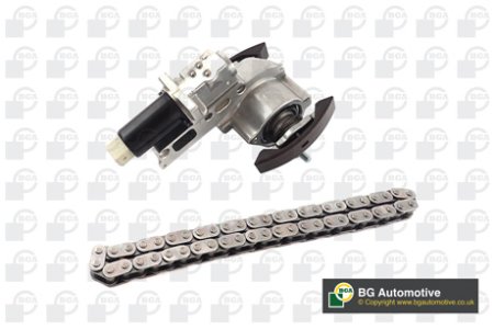 ZESTAW LANCUCHA ROZRZADU