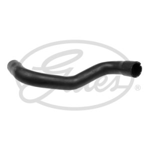 Przewód chłodzenia GATES 054065 