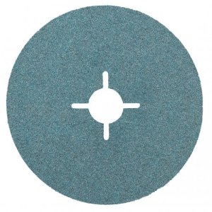 KRAZKI SCIERNE FIBRA 125, K100, 3 SZT.,C