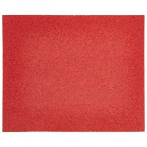 PAPIER SCIERNY 230 X 280 MM, K150