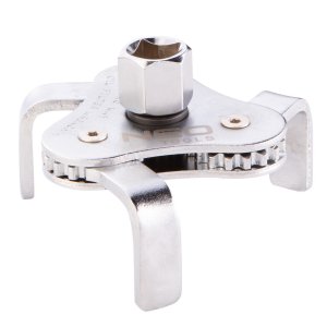 KLUCZ DO FILTRA OLEJU (64-100MM)