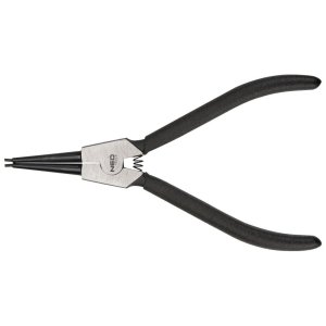 SZCZYPCE SEGERA DO PIERSCIENI OSADCZYCH