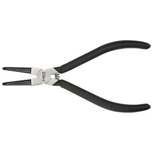 SZCZYPCE SEGERA NEO Tools 01 096  DO PIERŚCIENI OSADCZYCH