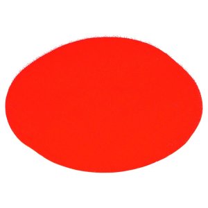 RZEP SAMOPRZYLEPNY 150 MM