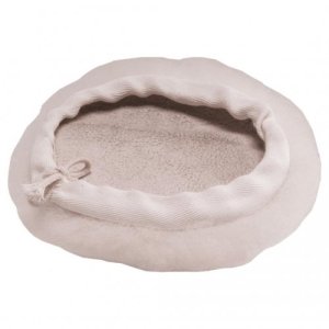 FUTRO POLERSKIE 125 MM