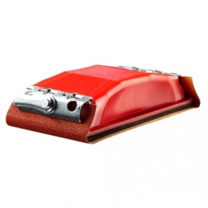 ZESTAW PAPIEROW 93 X 230 MM K40X2, K80X2