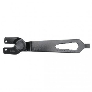 KLUCZ DO SZLIFIERKI KATOWEJ UNIWERSALNY