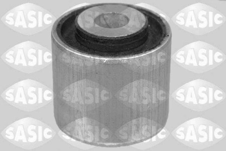 TULEJA WAH.PRZOD L/P