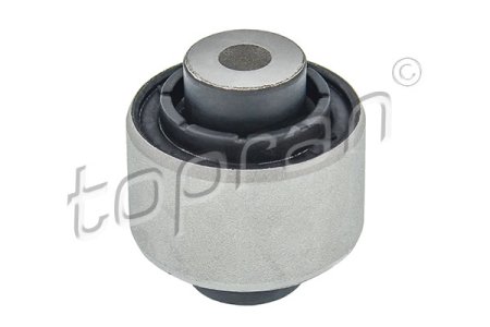 TULEJA WAH.PRZOD L/P