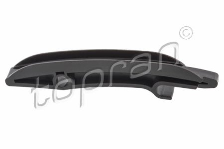 SLIZG LANCUCHA ROZRZADU