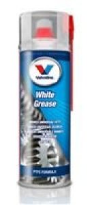 VALVOLINE SMAR BIALY 500ML