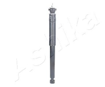 AMORTYZATOR ASHIKA MA00297 