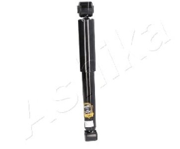 AMORTYZATOR ASHIKA MA00332 