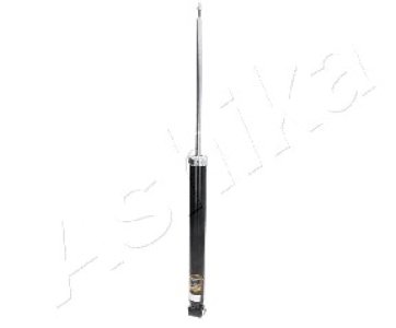 AMORTYZATOR ASHIKA MA00216 