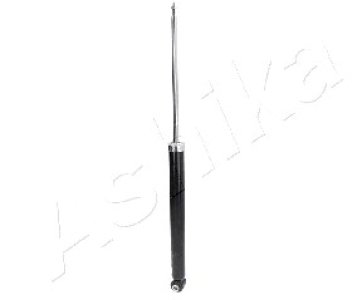 AMORTYZATOR ASHIKA MA00216 