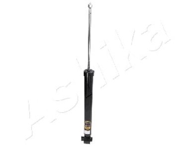 AMORTYZATOR ASHIKA MA00038 