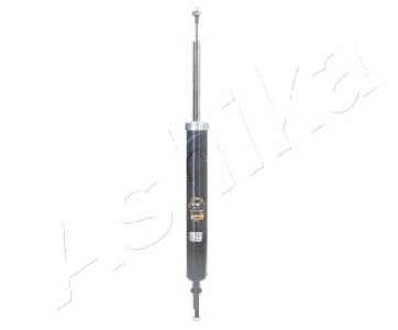 AMORTYZATOR ASHIKA MA00057 