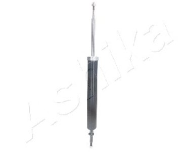 AMORTYZATOR ASHIKA MA00057 