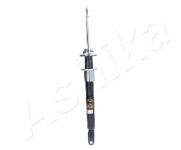 AMORTYZATOR ASHIKA MA00298 