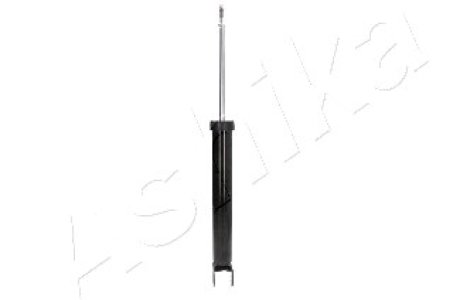 AMORTYZATOR ASHIKA MAKI053 