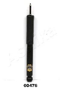 AMORTYZATOR ASHIKA MA00476 