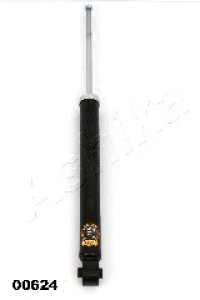 AMORTYZATOR ASHIKA MA00624 