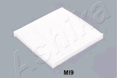 FILTR KABINOWY ASHIKA 21MIMI9 