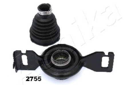 ŁOŻYSKO ASHIKA GOM2755 