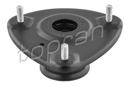 PODUSZKA AMOR.PRZOD PRAWA NKPL.