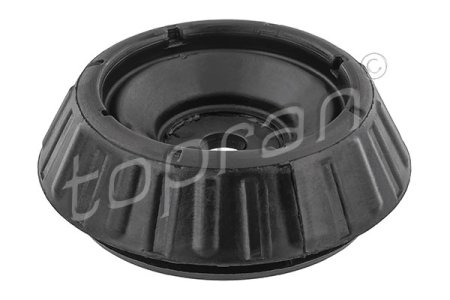 PODUSZKA AMOR.PRZOD L/P NKPL.