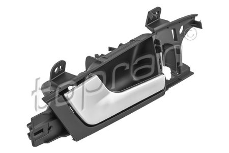 KLAMKA WEWN.DRZWI PRZOD LEWA