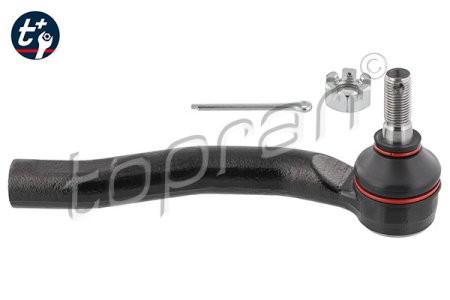 KONC.DRAZKA KIER. PRAWA