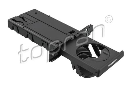 UCHWYT NA NAPOJE PRZOD PRAWY