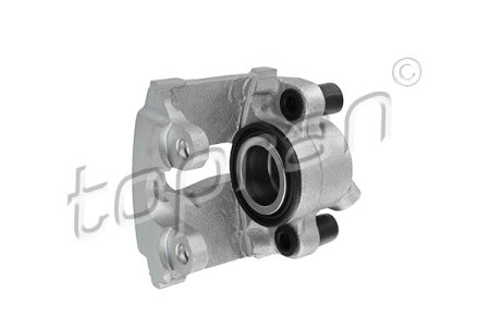 ZACISK HAM.PRZOD LEWY