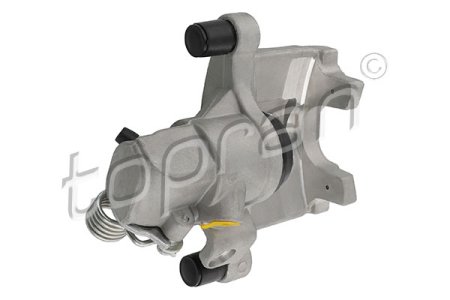 ZACISK HAM.TYL PRAWY