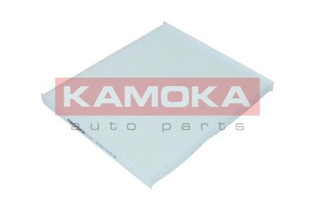 FILTR KABINOWY KAMOKA F417401 