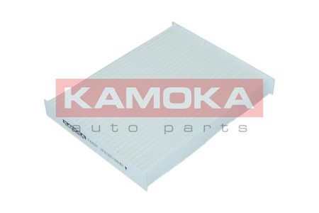 FILTR KABINOWY KAMOKA F420201 