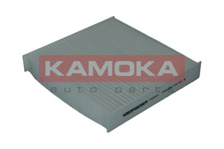 FILTR KABINOWY KAMOKA F420601 