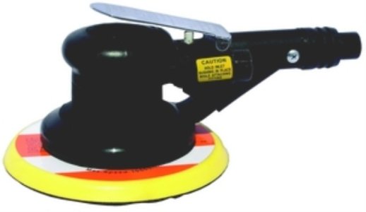 K2-SZLIFIERKA OBROTOWA Z ODSSYSANIE PYLU