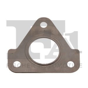 USZCZELKA TURBINY WEJSCIE MITSUBISHI