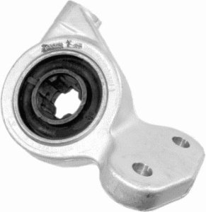 TULEJA WAH.PRZOD PRAWA