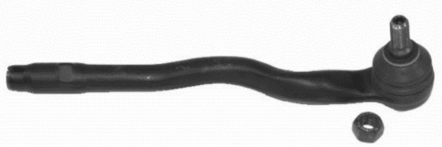 KON.DRAZKA KIER. PRAWA