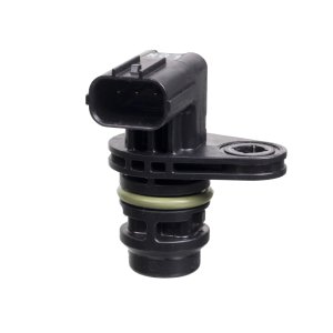 CZUJNIK WALKA ROZRZADU CHEVROLET