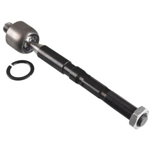 DRAZEK KIEROWNICZY HYUNDAI