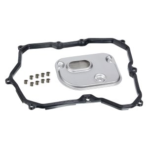 FILTR AUTOM.SKB KPL VW AUDI